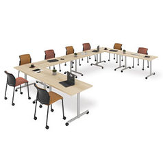 tables modulaires burofactory.jpeg