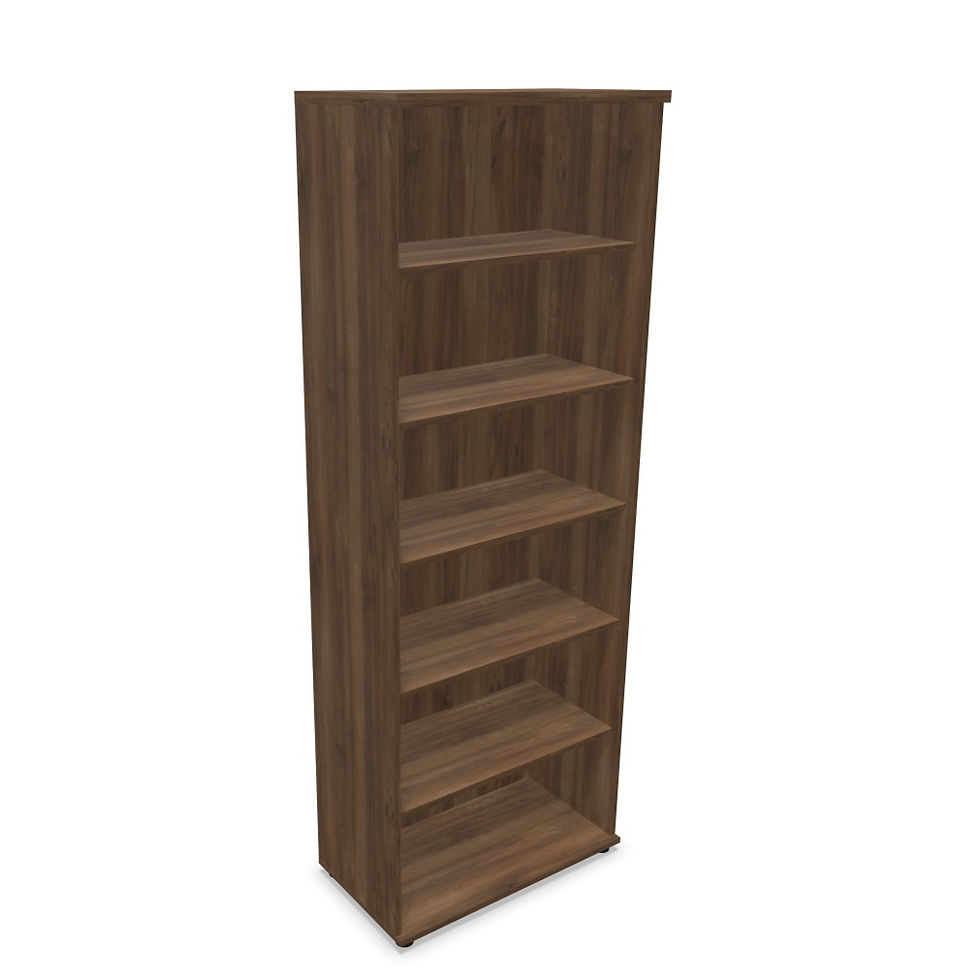 Miniature : Rayonnage haut MAXIME