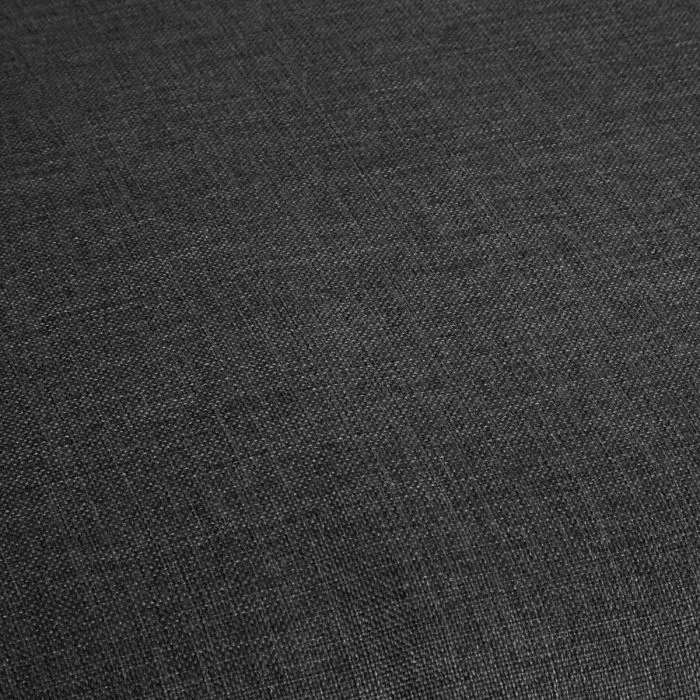 Miniature : Canapé Orion