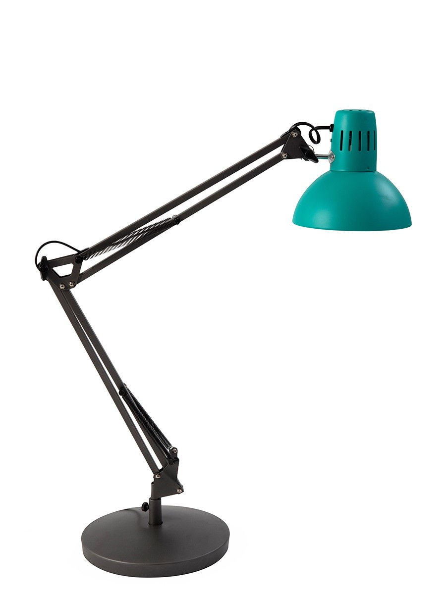 Lampe PIXEL