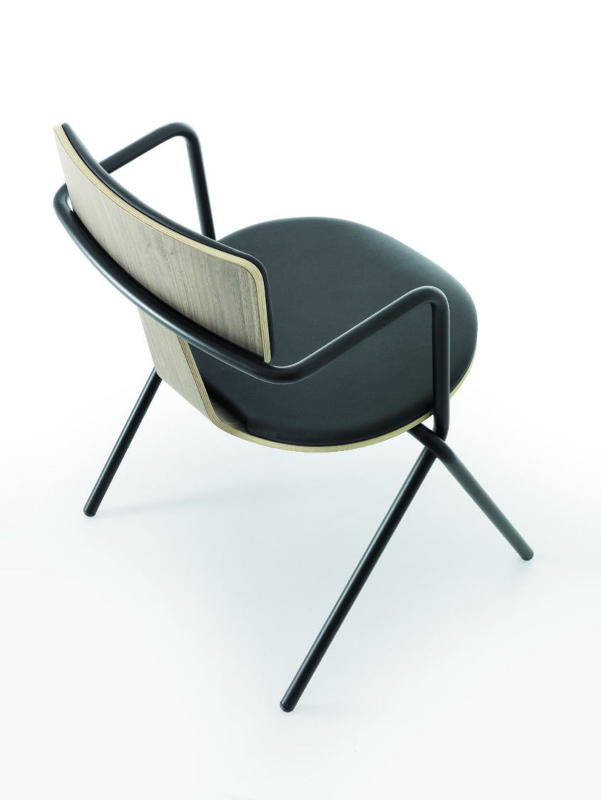 Thumbnail: Chaise VENICE