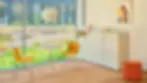 Thumbnail: Rayonnage haut MAXIME