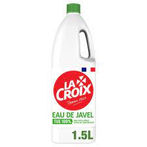 Désinfection & Javel Burofactory