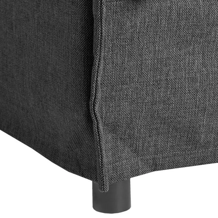 Miniature : Canapé Orion