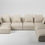 Thumbnail: Module lounge CUBIK