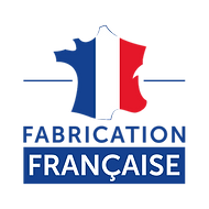 fabrication-franaise.png