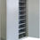 Miniature : Armoire haute forte simple paroi pour 32 ordinateurs
