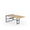 Thumbnail: Table connectée ALMA