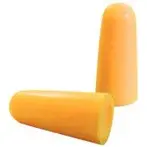 Bouchons d'oreilles Burofactory