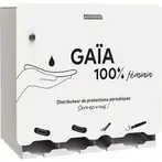 Hygiène du corps Burofactory