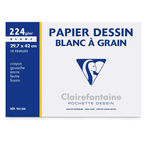 Papier Arts graphiques Burofactory