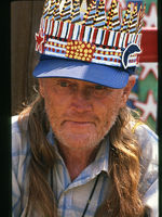 James Harold Jennings