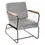 Miniature : Fauteuil MORA