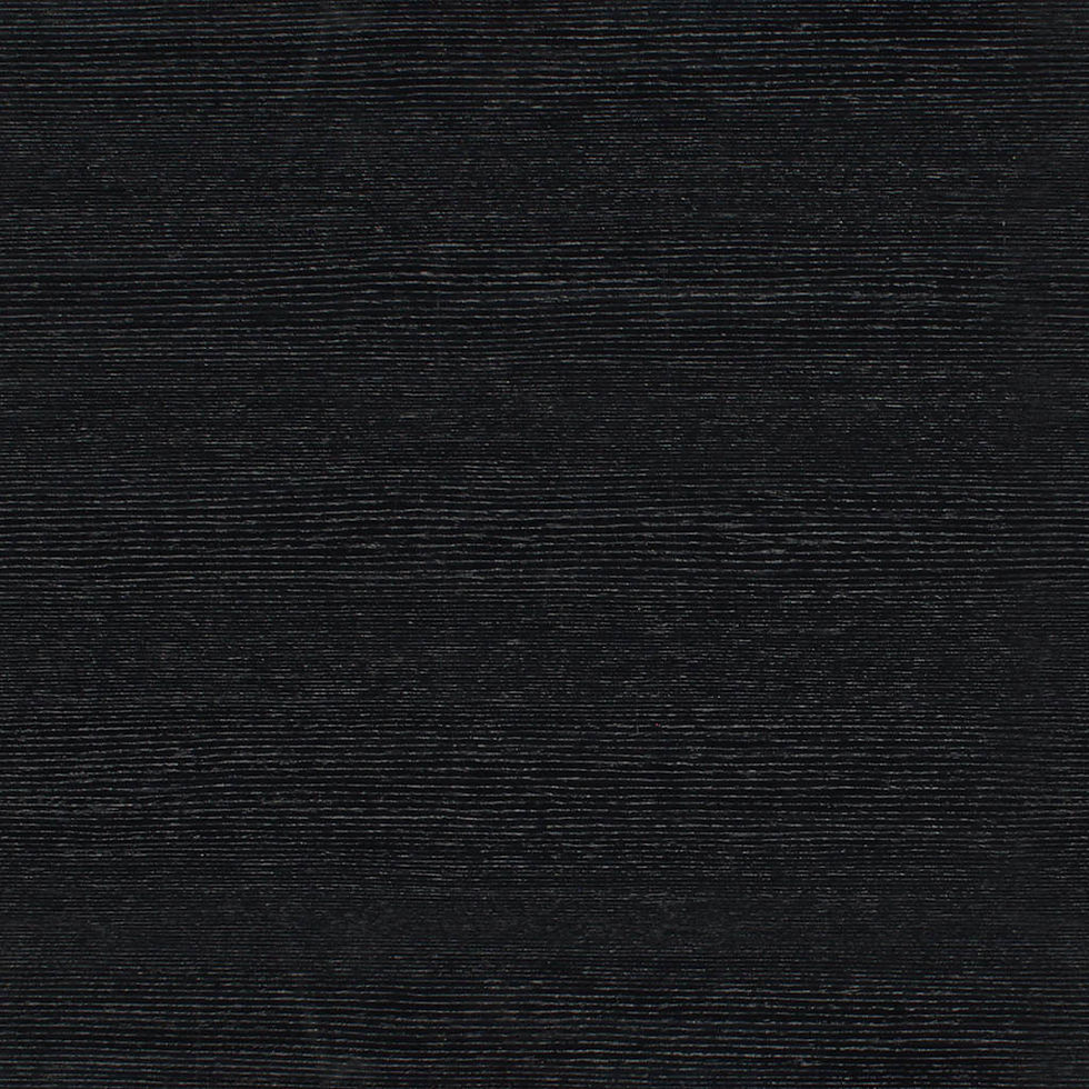 Miniature : Table de réunion rectangulaire ATLAS