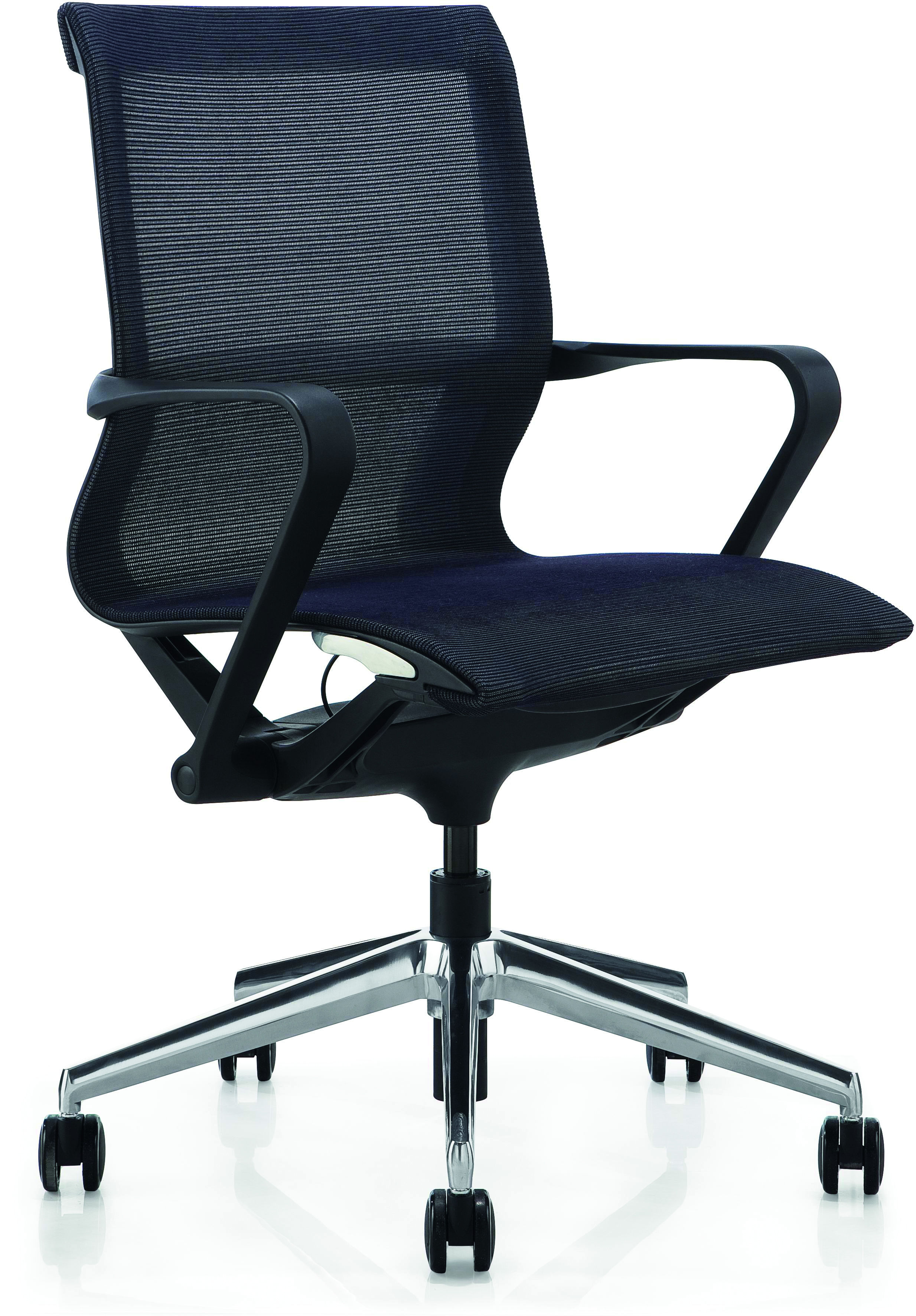 Siège bas dossier JOHNNY