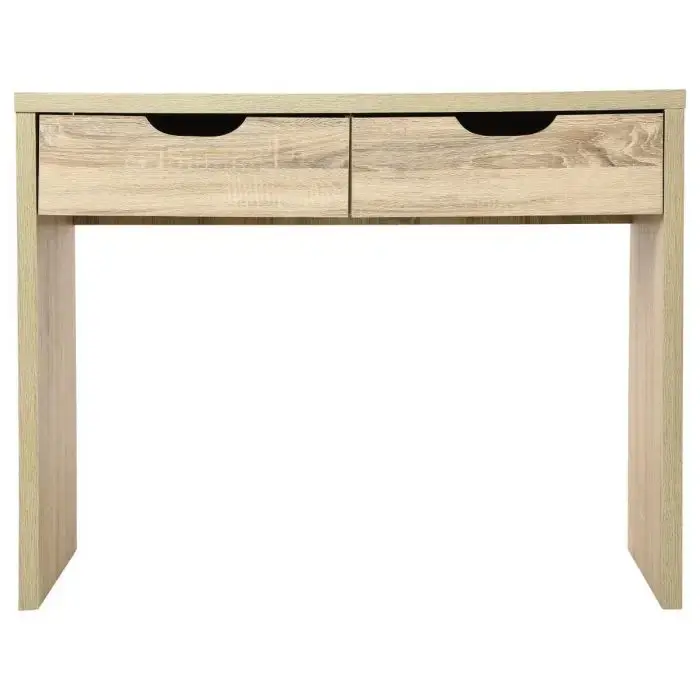 Miniature : Console SOLAL