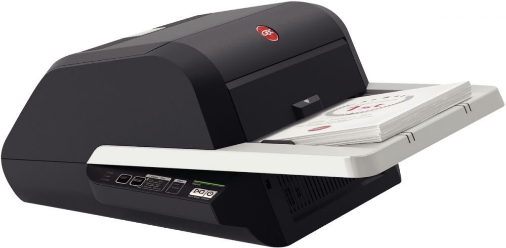 Plastifieuse GBC Foton 30