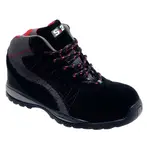Chaussures de sécurité Burofactory