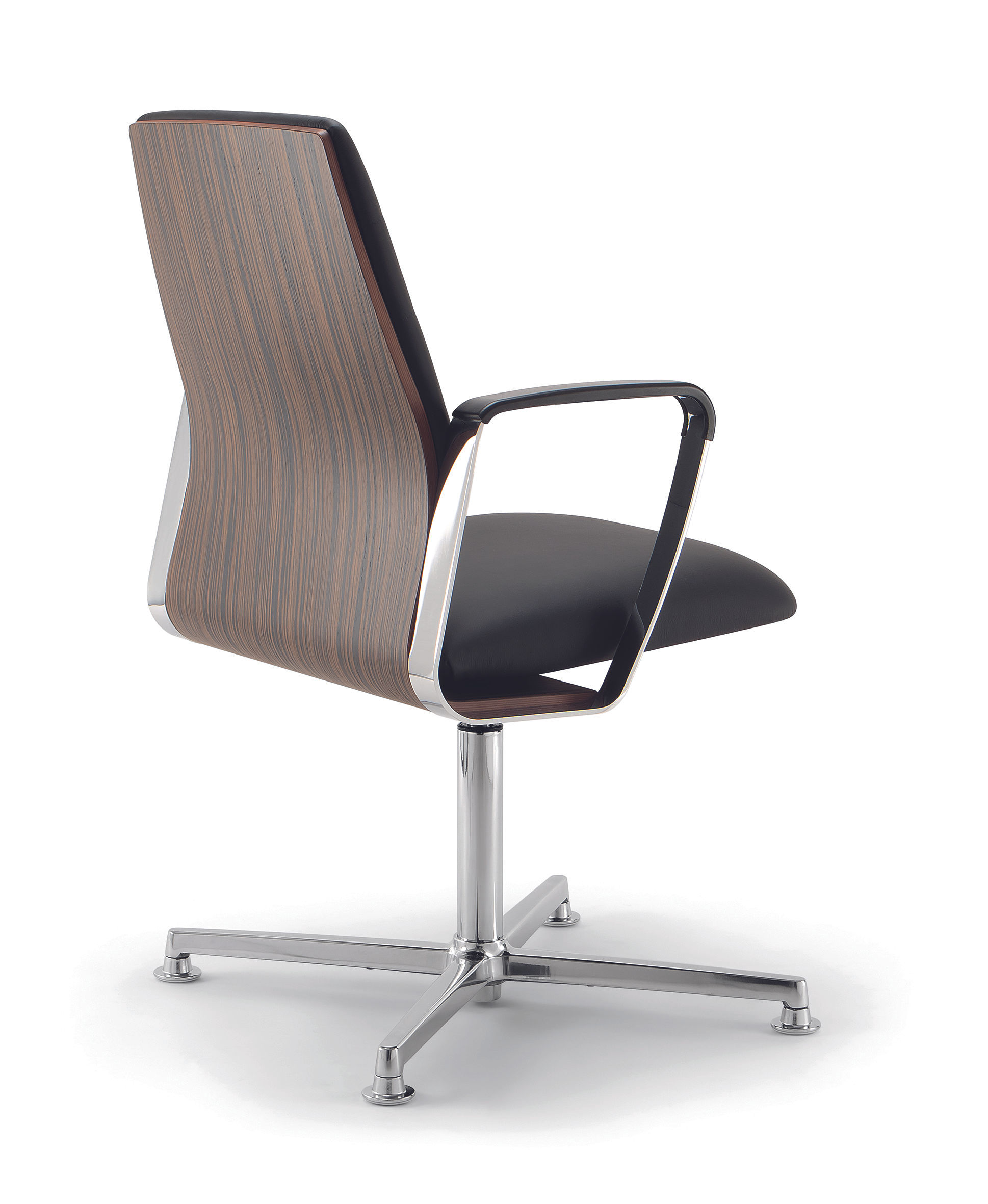 Siège conférence CONCORDE