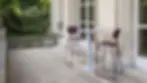 Thumbnail: Table haute ronde TACK