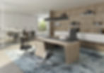 Thumbnail: Bureau droit Horace