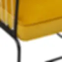 Thumbnail: Fauteuil MORA