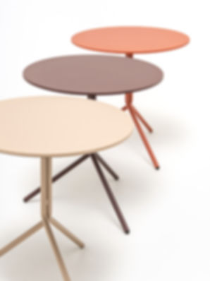 Table à café ALMA