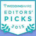 AVAM-Wedding-Wire-Editors-Choice.png