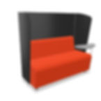 Thumbnail: Module 2 places MUFFY