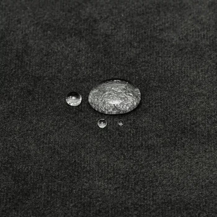 Miniature : Fauteuil BOLTON