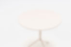 Thumbnail: Table à café ALMA