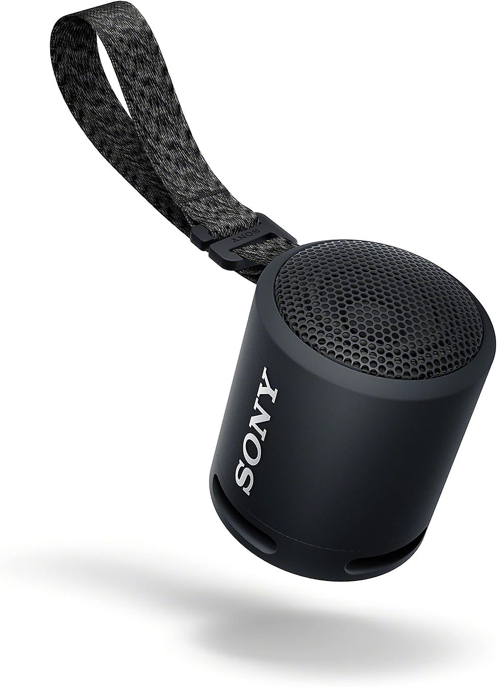 Thumbnail: Enceinte portable sans fil EXTRA BASS™ XB13