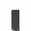 Thumbnail: Cloison acoustique autoportante H. 165 cm