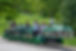 AmyS0447CrocPatterson.jpg