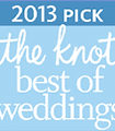 AVAM-The-Knot-Award.png