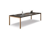 Tables rectangulaires