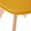 Miniature : Chaise MAYA