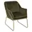 Miniature : Fauteuil PALMER