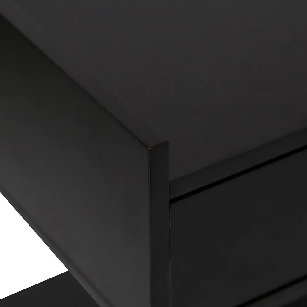 Thumbnail: Bureau TERRENCE