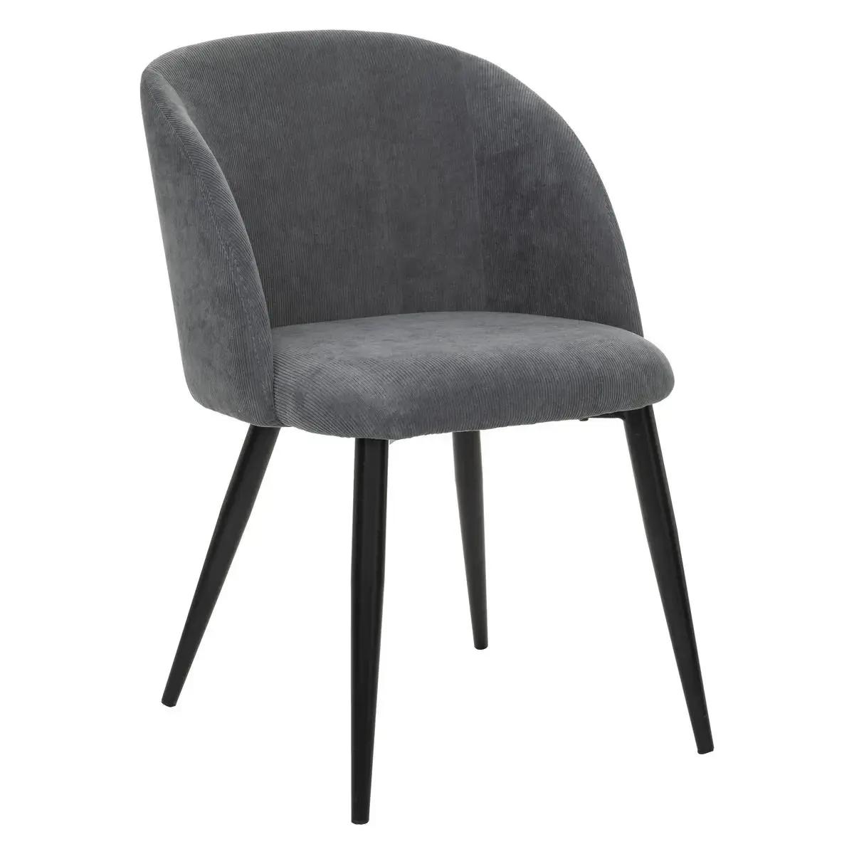 Fauteuil MEDUSA