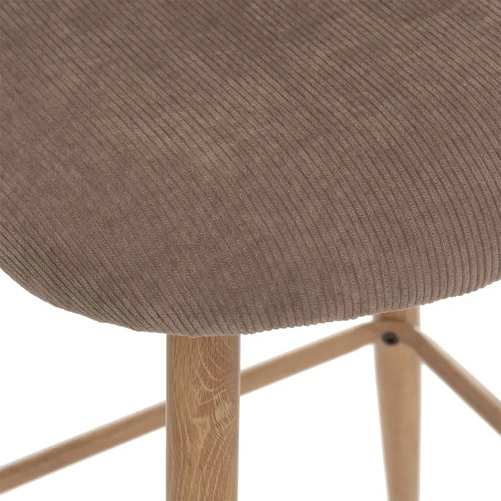 Thumbnail: Tabouret MAEL