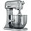 Miniature : Robot multifonctions KITCHENAID