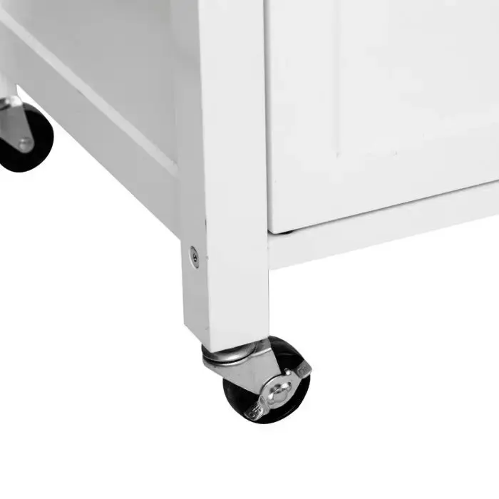 Thumbnail: Desserte ARNAUD grand modèle