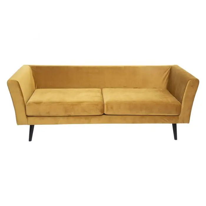 Miniature : Canapé 3 places ESMER