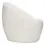 Miniature : Fauteuil boucle VIDA