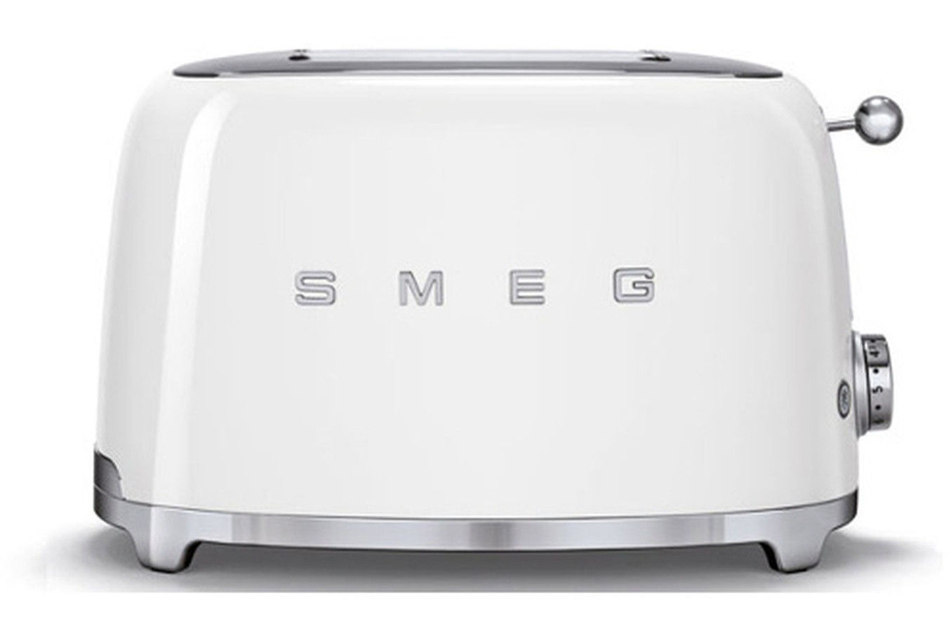 Grille pain SMEG