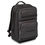 Thumbnail: Sac à dos Advanced CitySmart 12.5-15.6” Targus – Noir/Gris