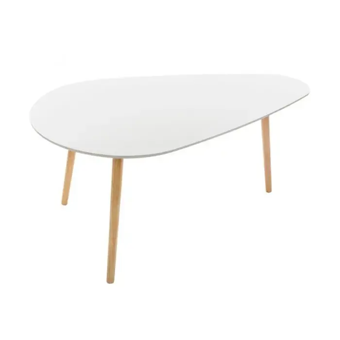 Thumbnail: Tables basses gigones MILAS