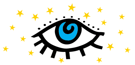 AVAM%2520EYE%2520alone-01_edited_edited.