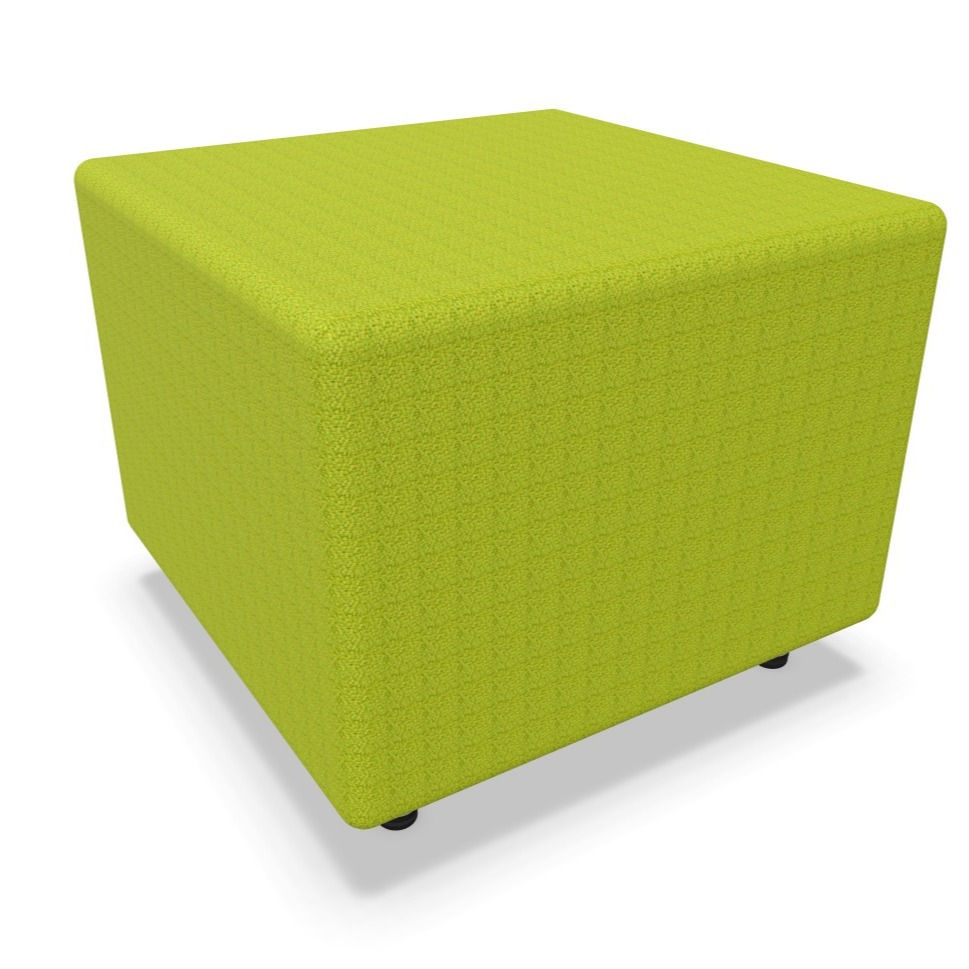 Miniature : Module d'angle PUZZLE - L. 88 cm